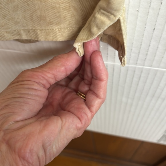 Island Republic Men's Hawaiian Shirt Button Down 100% Silk Short Sleeve Size XL - Picture 6 of 14